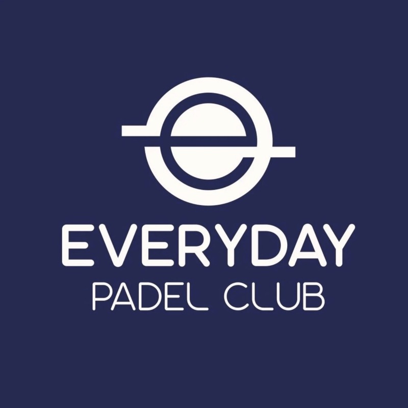 Everyday Padel Club