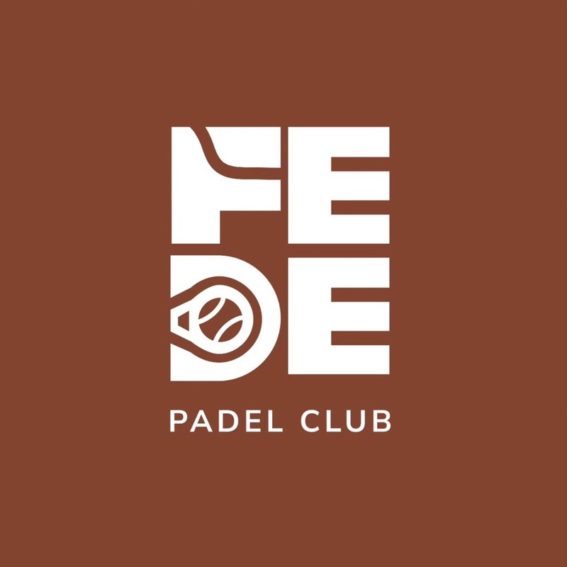 FEDE Padel Club