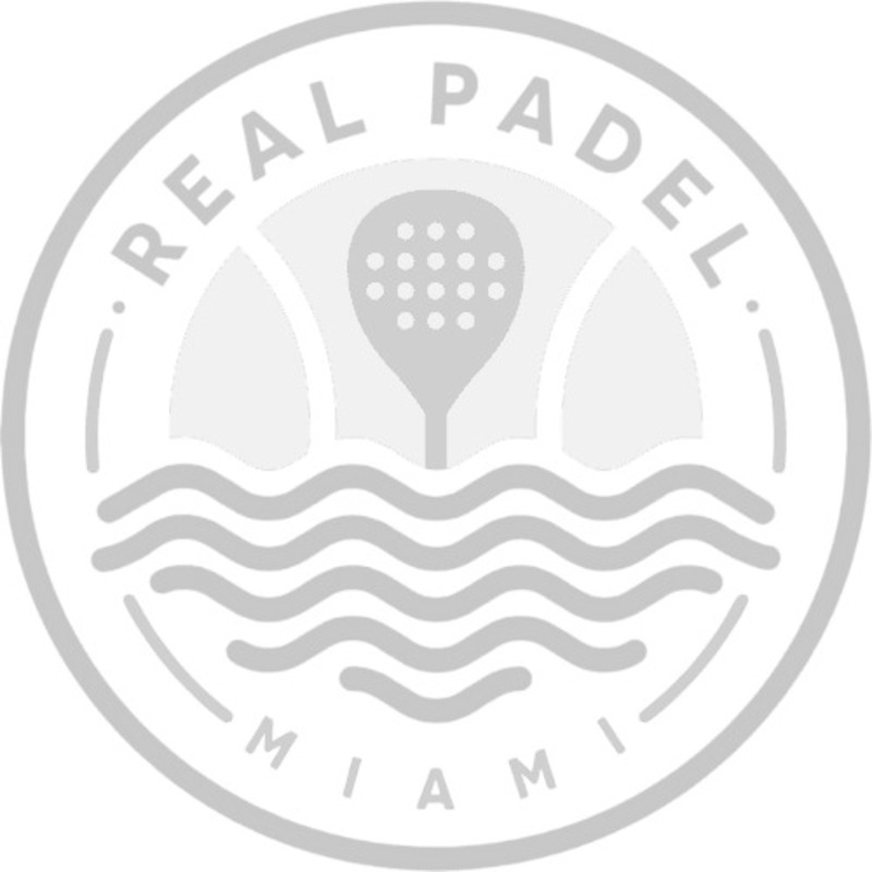 Real Padel Miami