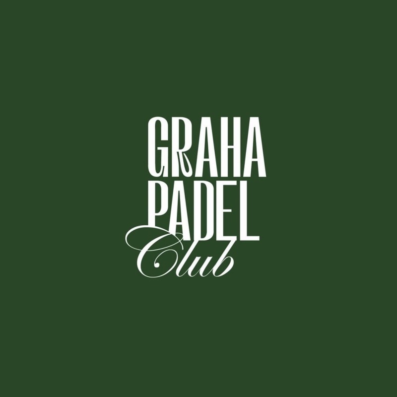 Graha Padel Club