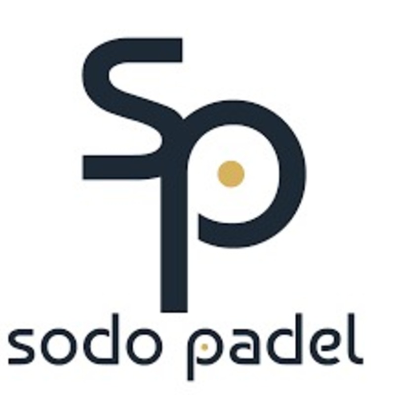 Sodo Padel