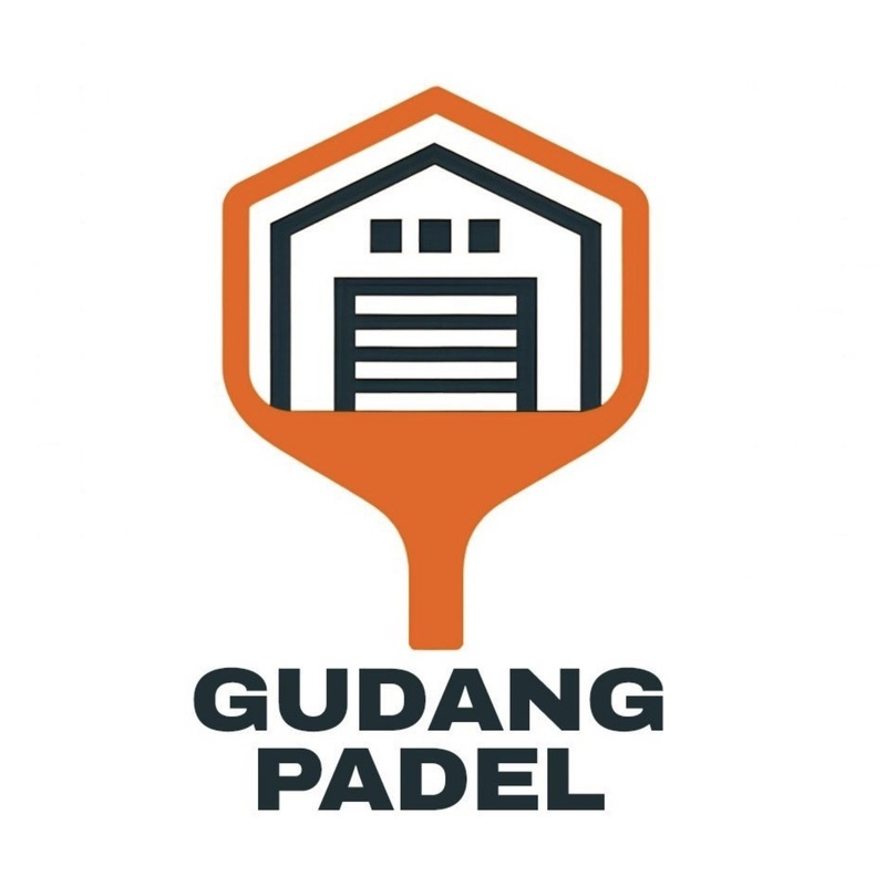 Gudang Padel Arena