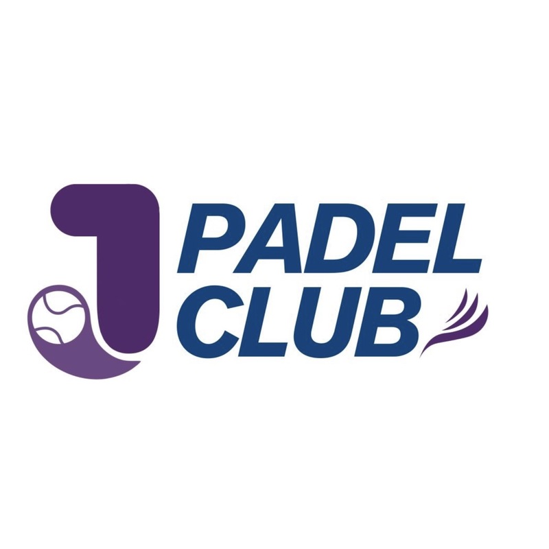 J Padel Club