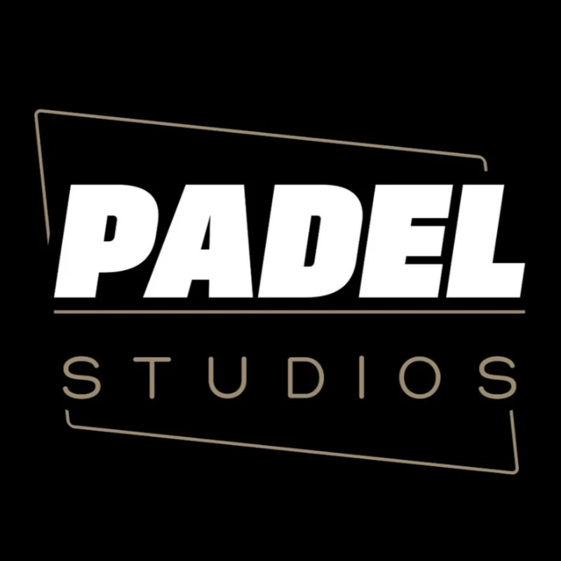 Padel Studios