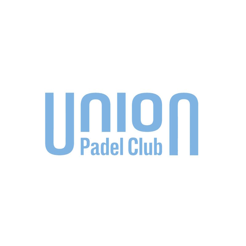 Union Padel Club