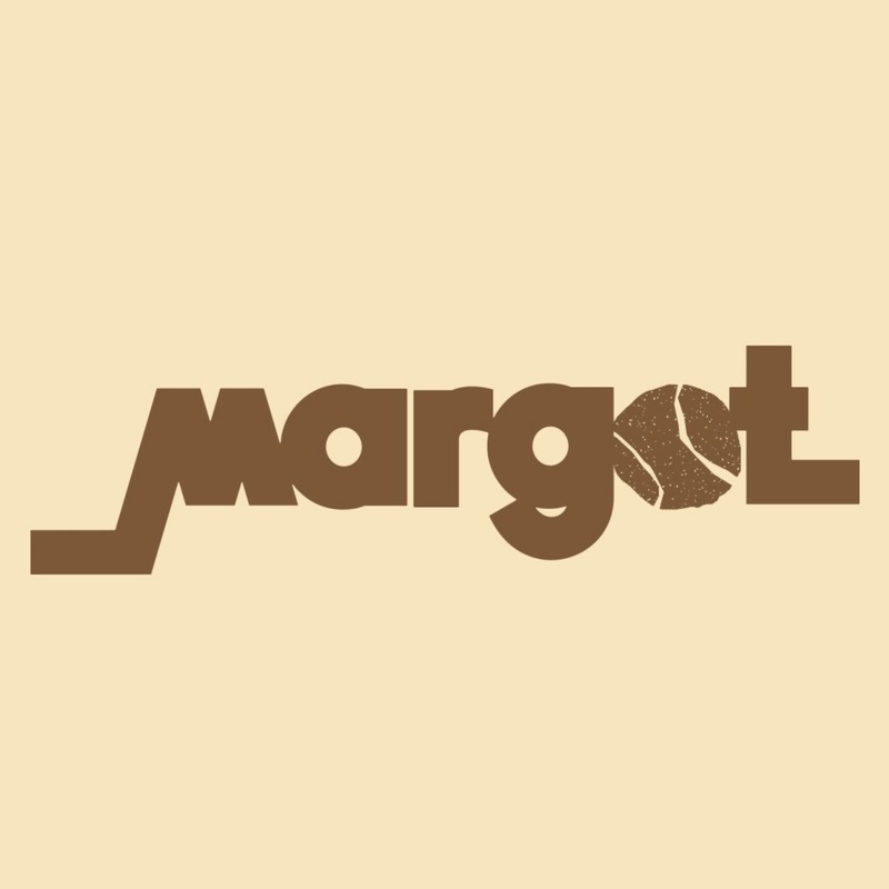 Margot Padel