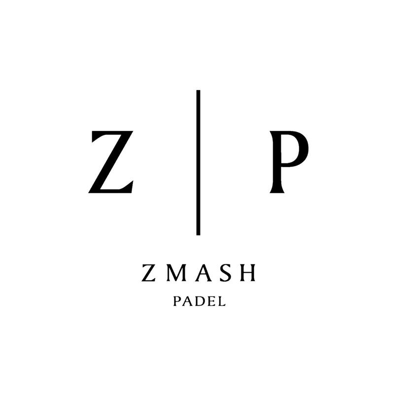 Zmash Padel