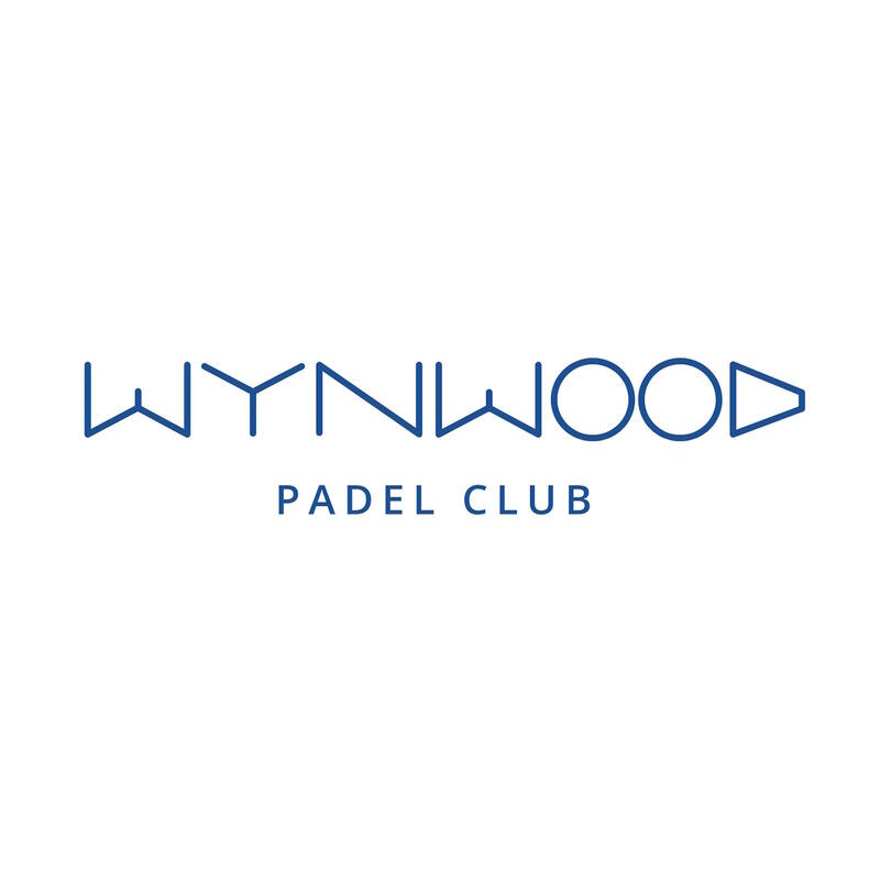Wynwood Padel Club