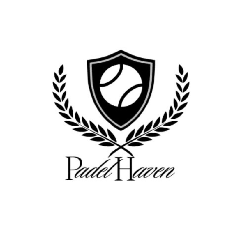 Padel Haven