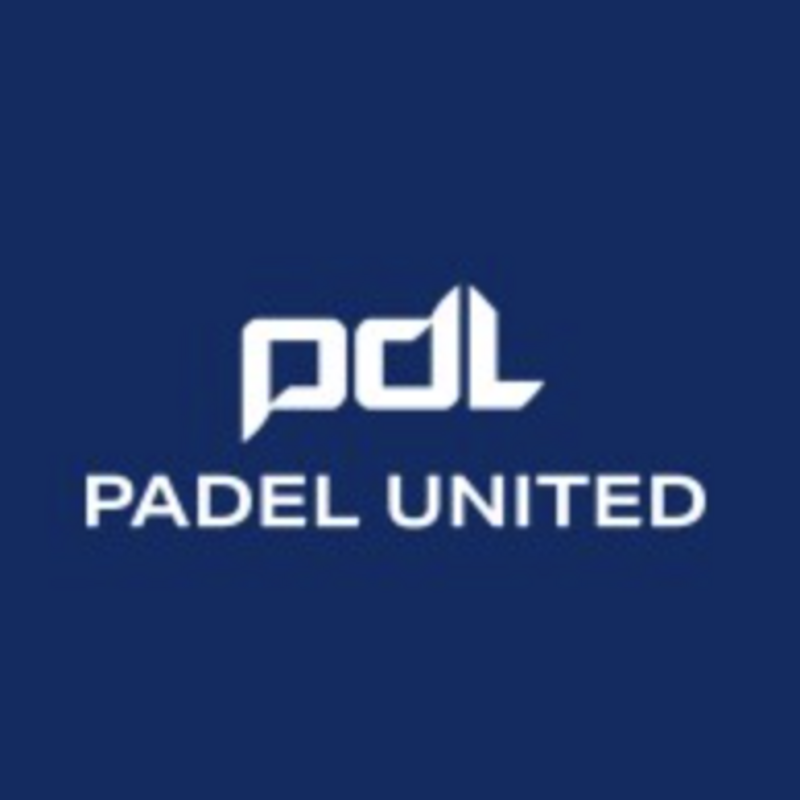 PDL Padel United