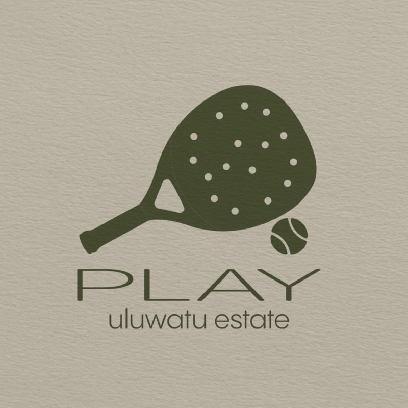 PLAY by Uluwatu Estate