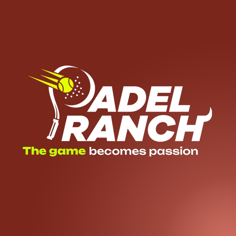 Padel Ranch