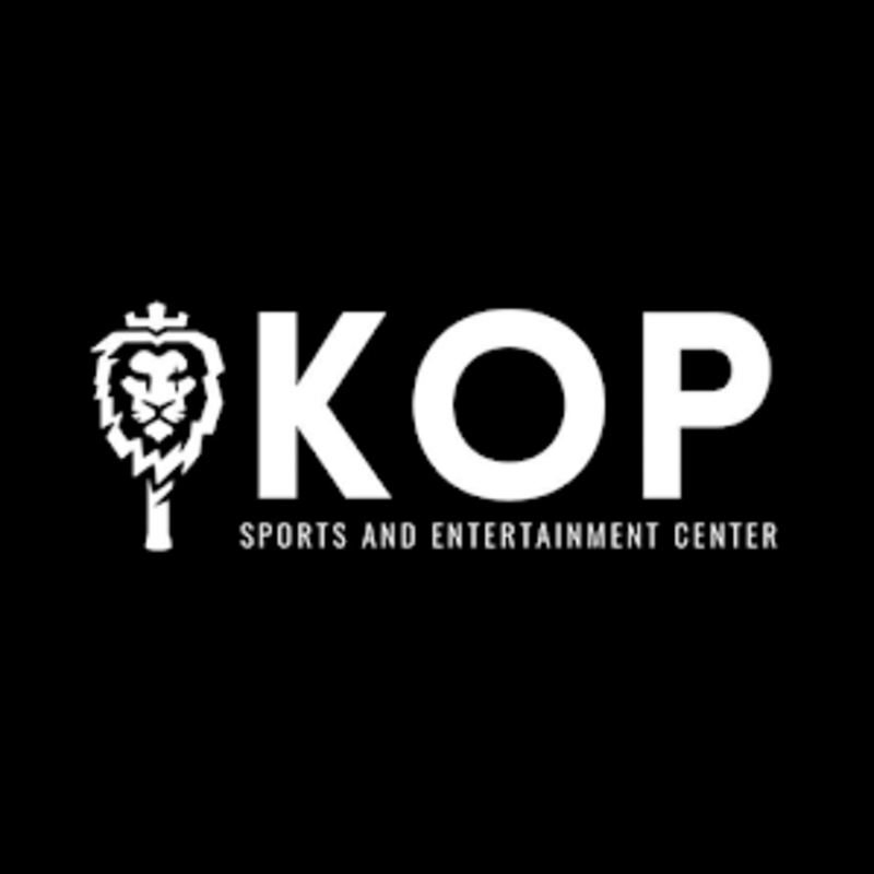 The King of Padel