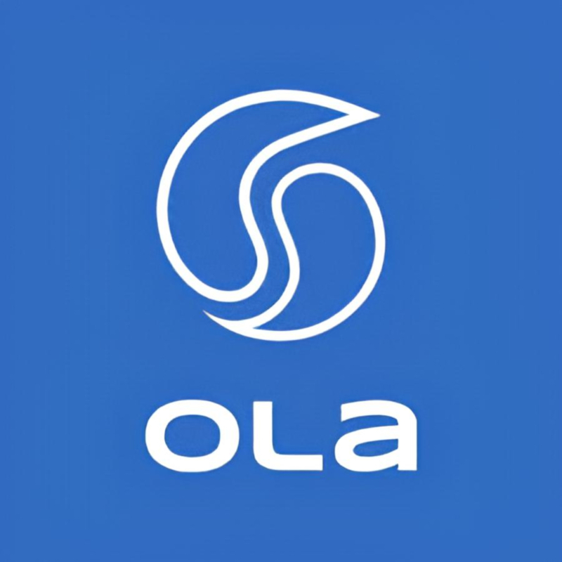 Ola Club