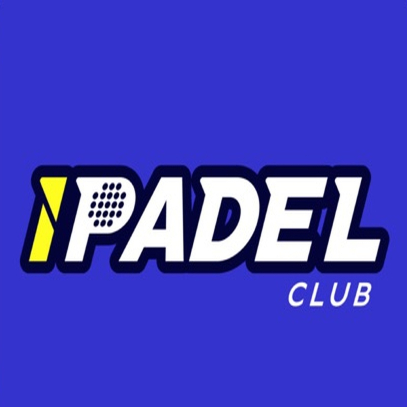 IPadel AE Sport & Amusement Tracks