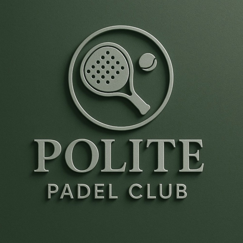 Polite Padel Club