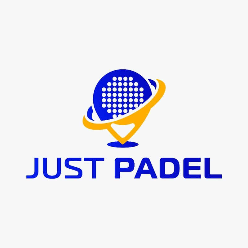 Just Padel UAE