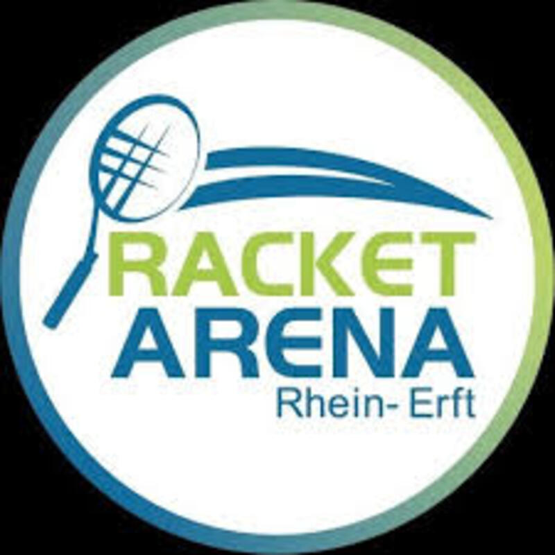 Racket Arena Rhein-Erft