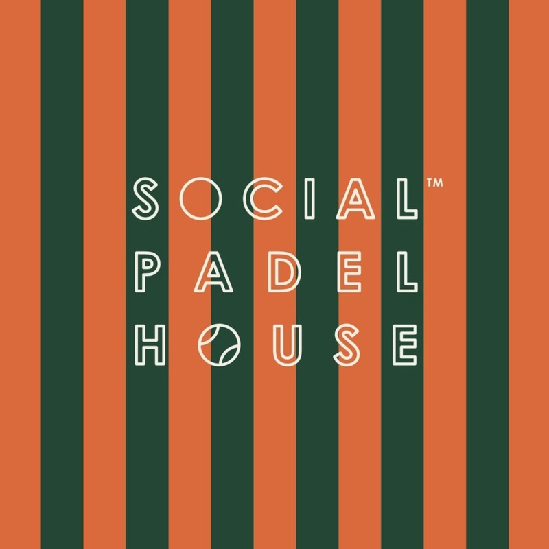 Social Padel House
