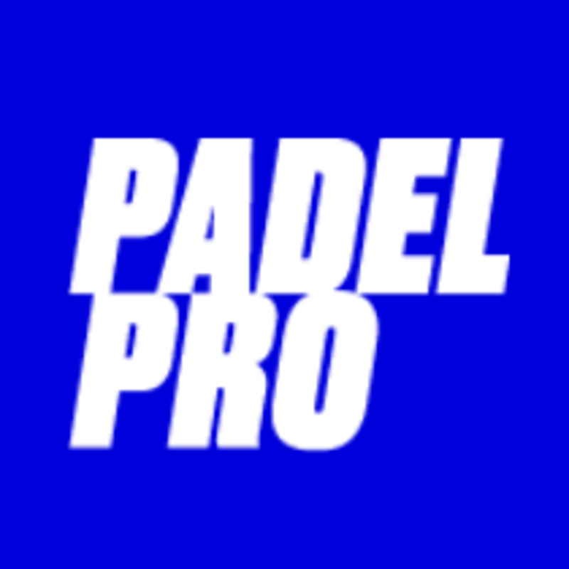 Padel Pro