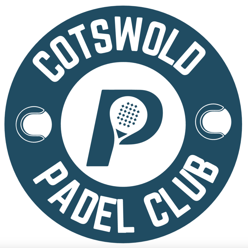 Cotswold Padel Club