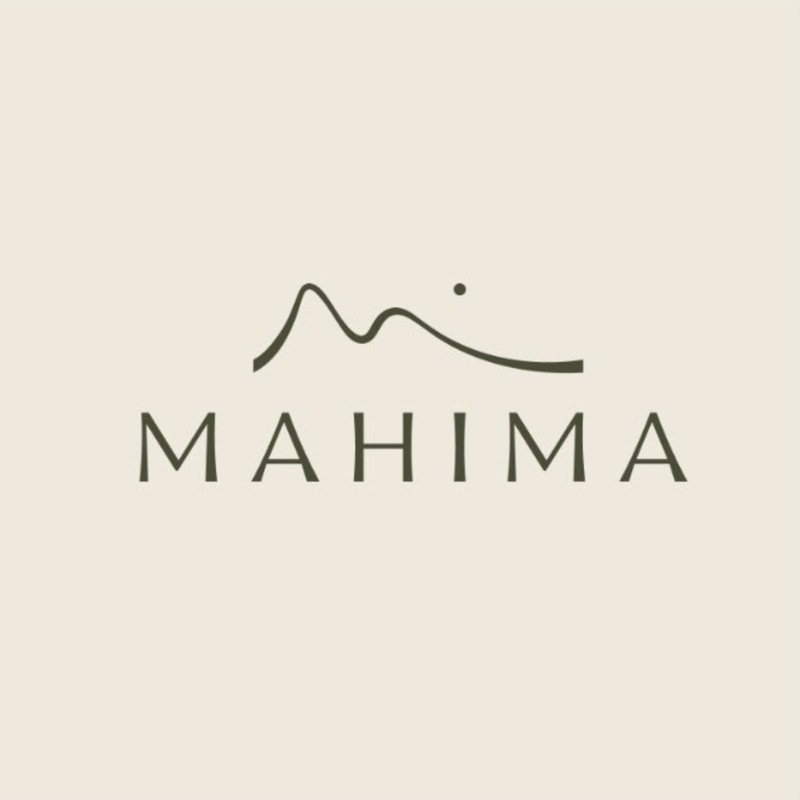 Mahima
