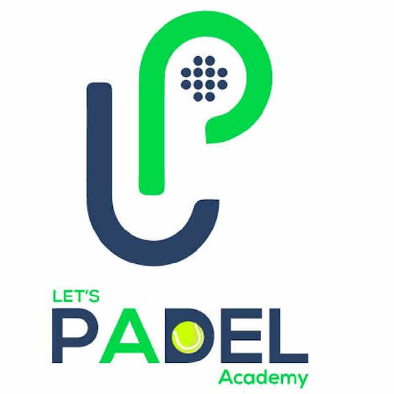 Let's Padel Academy Sports