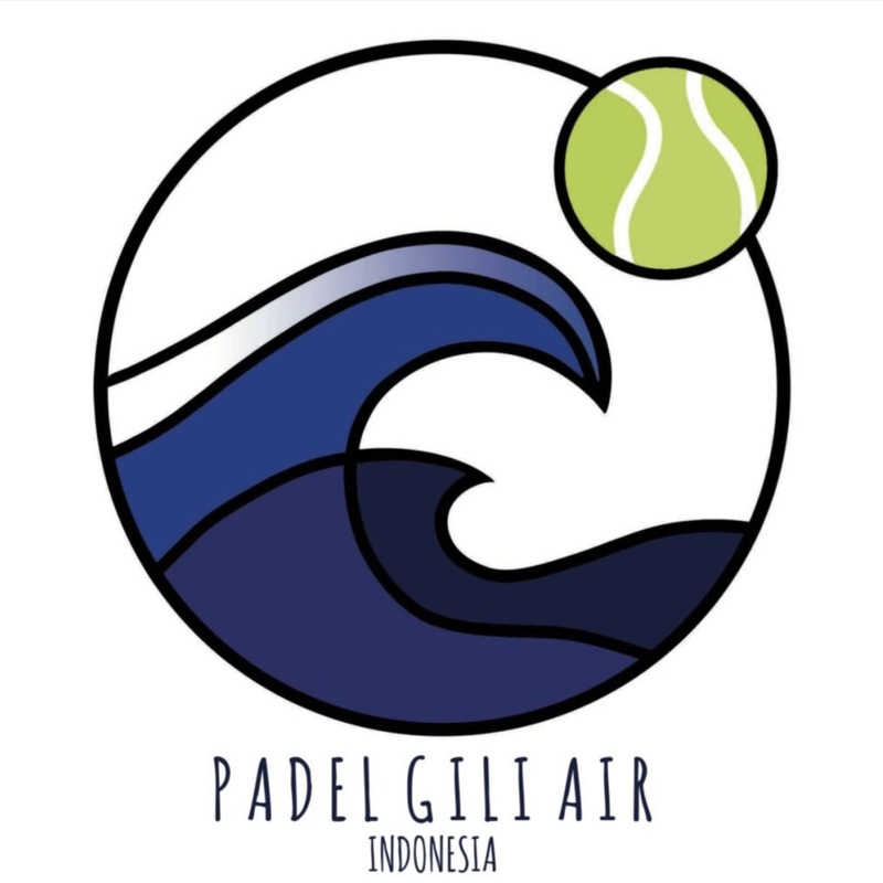 Padel Gili Air