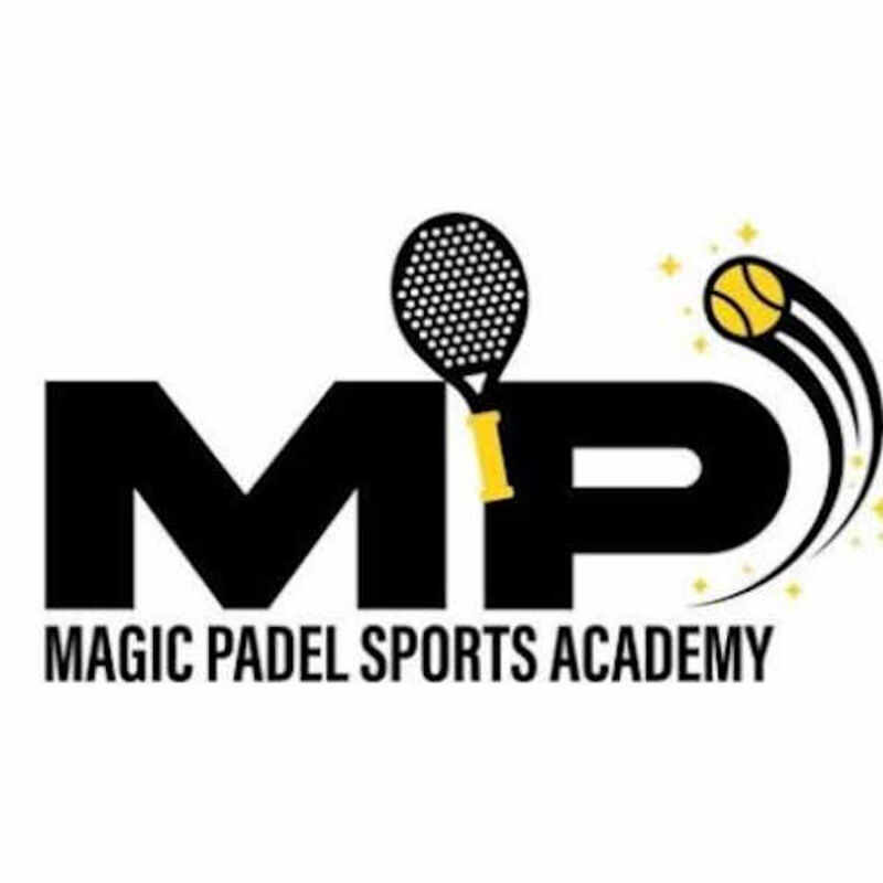 Magic Padel Sports Academy