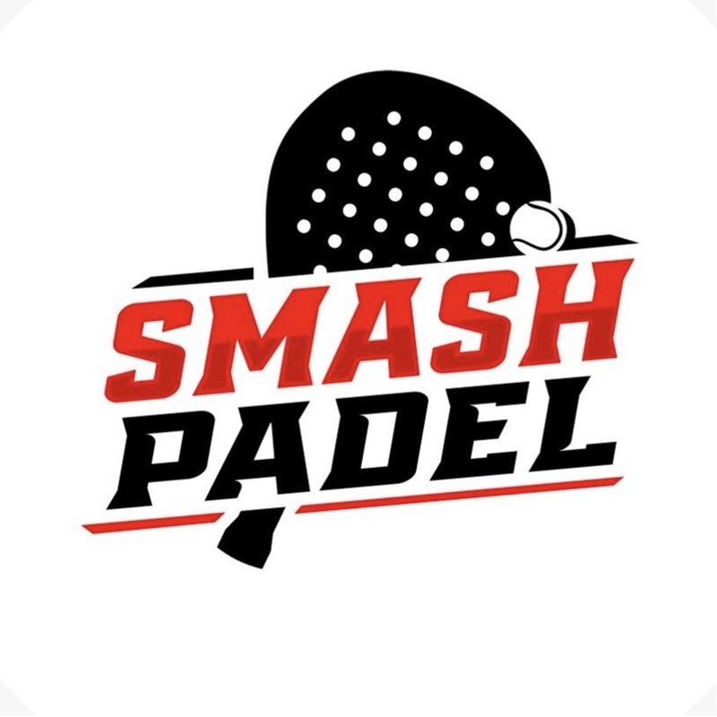 Smash Padel