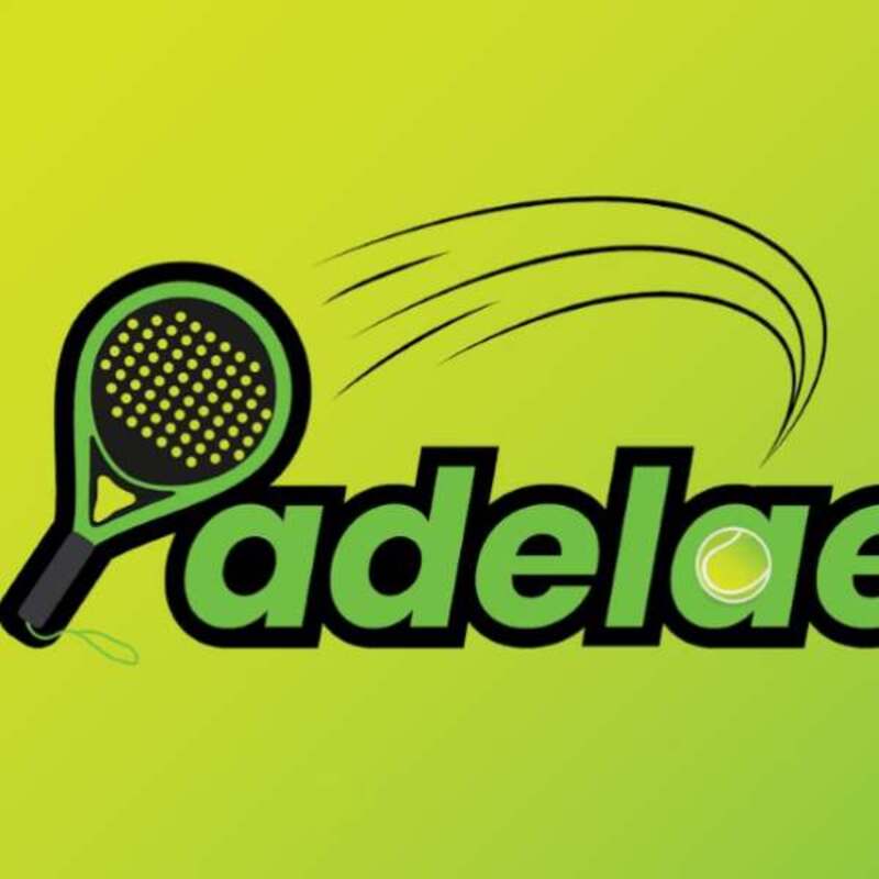 Padelae