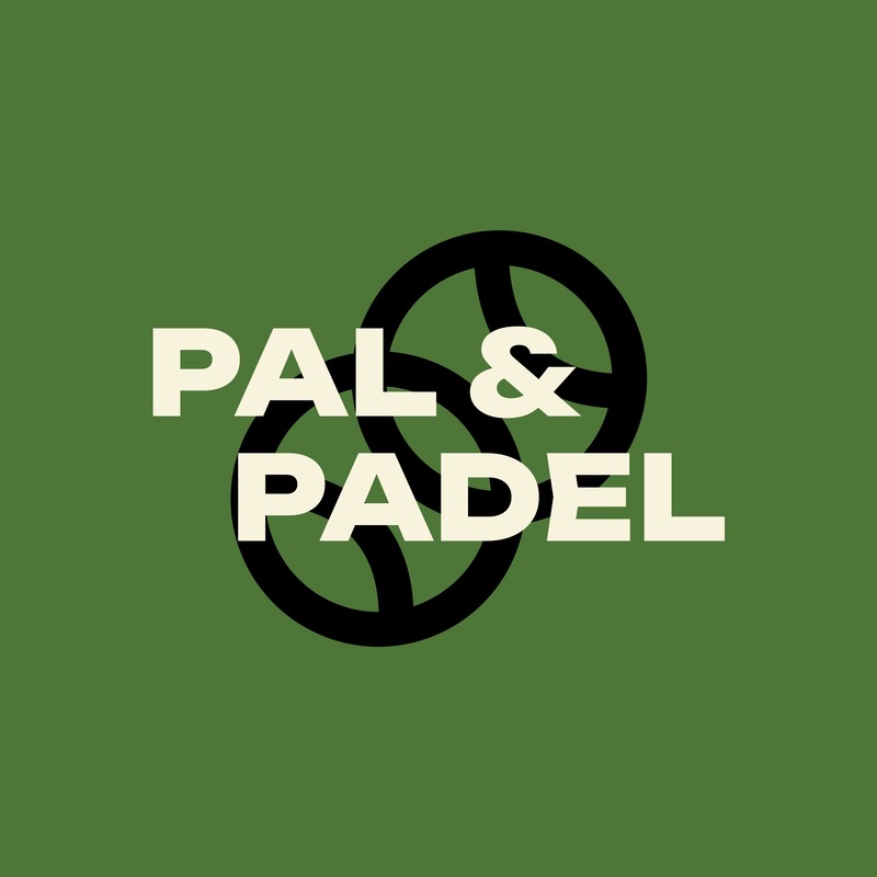 Pal & Padel