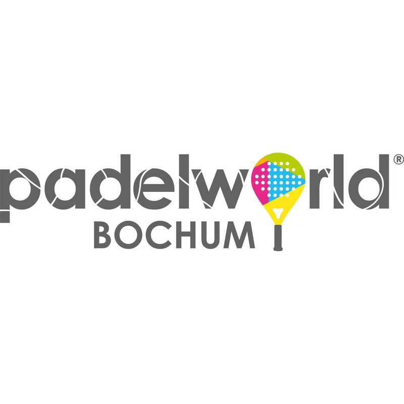 padelworld Bochum