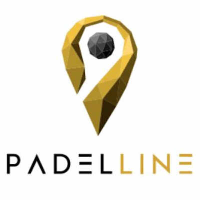Padel Line