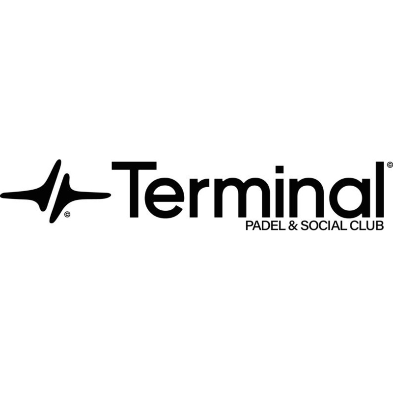 Terminal Padel & Social Club