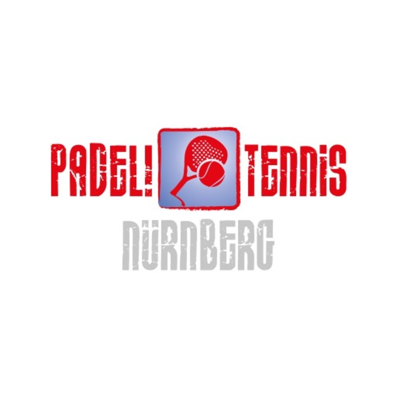 Padel Tennis Nürnberg
