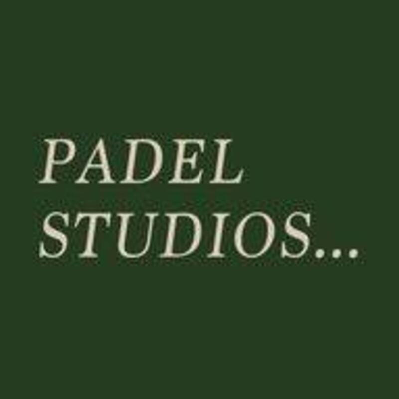 Padel Studios