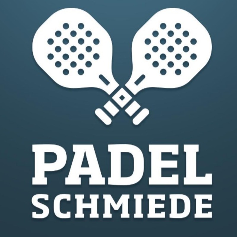Padelschmiede