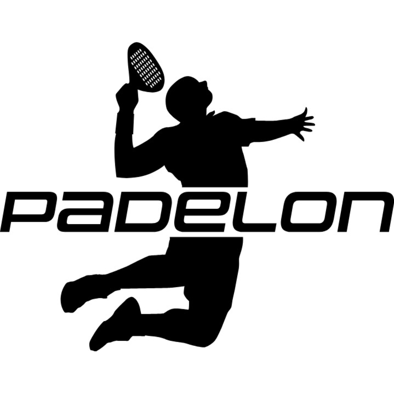 Padelon