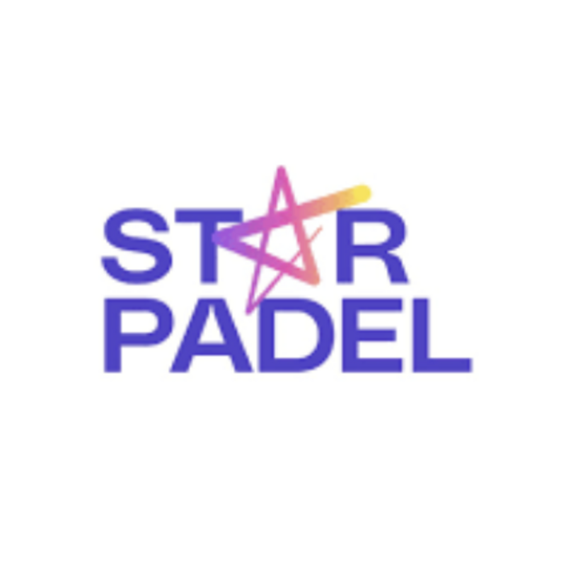 Star Padel
