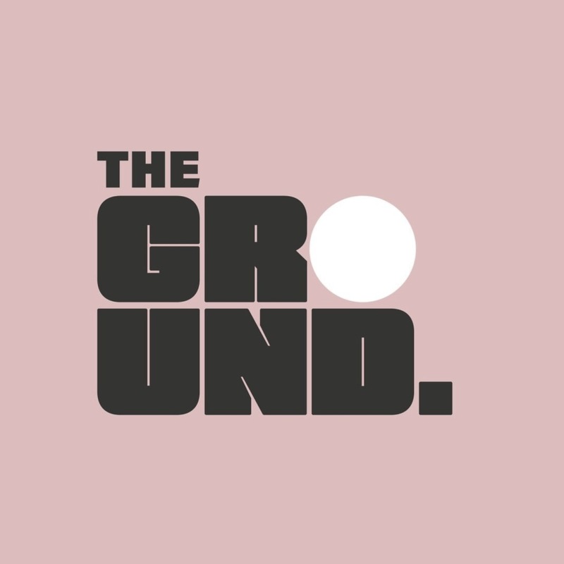 The Ground