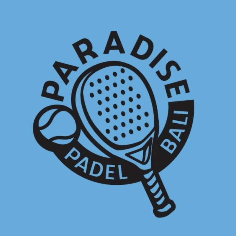 Paradise Padel Bali