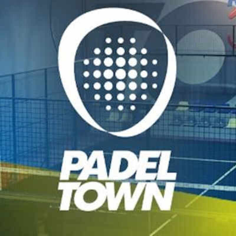 Padel Town