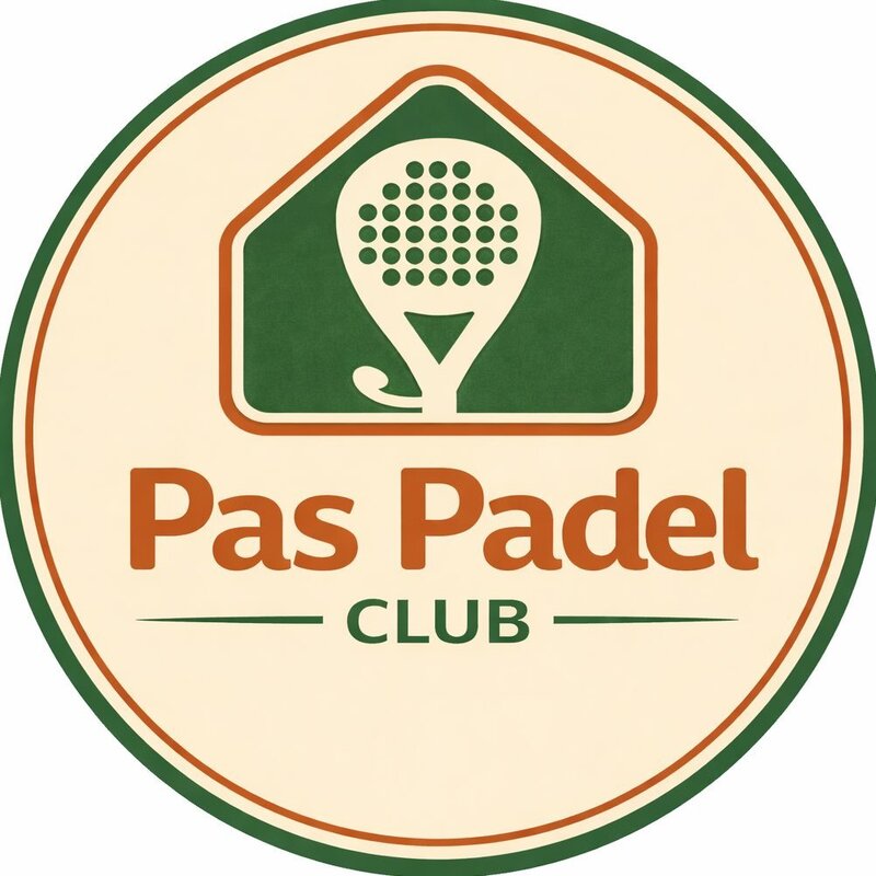 Pas Padel Club