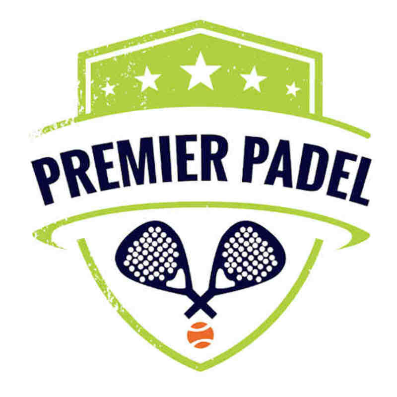 Premier Padel