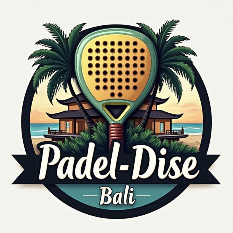 Padel Dise Bali