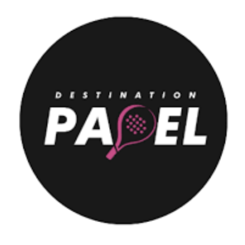 Destination Padel