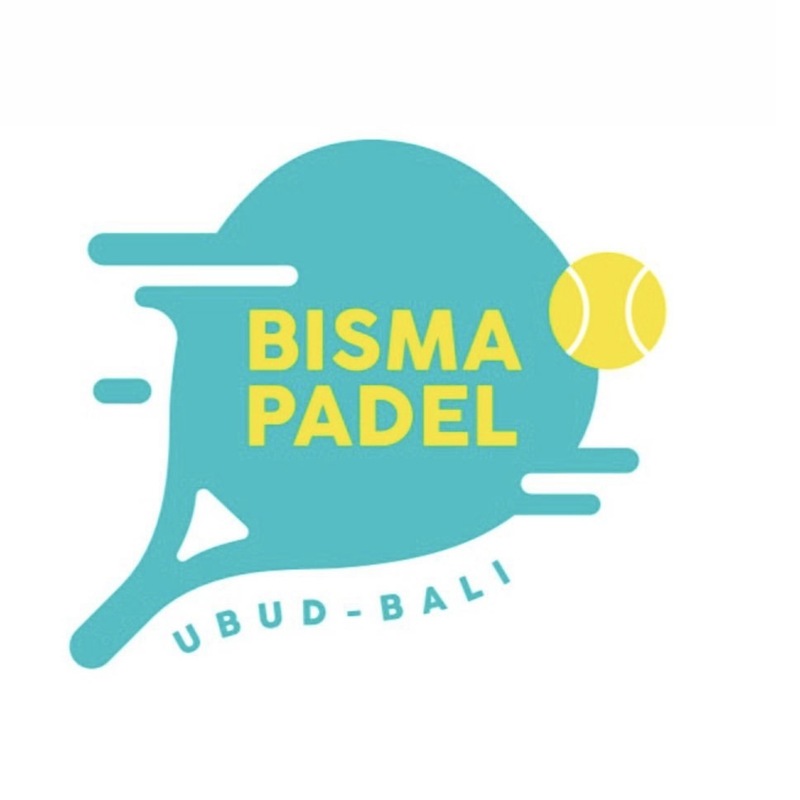 Bisma Padel