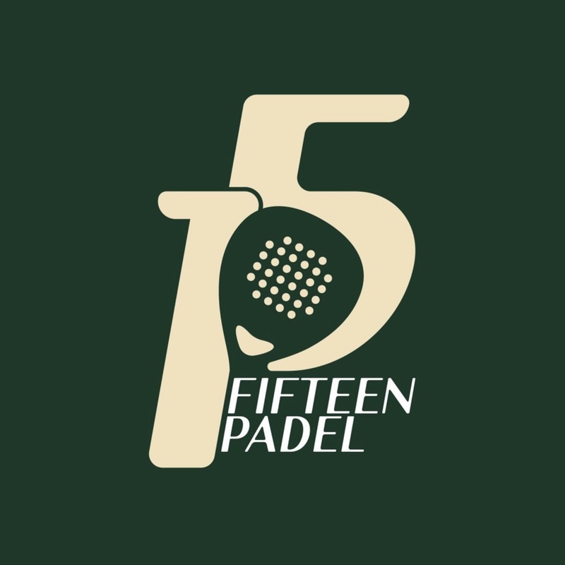 Fifteen Padel