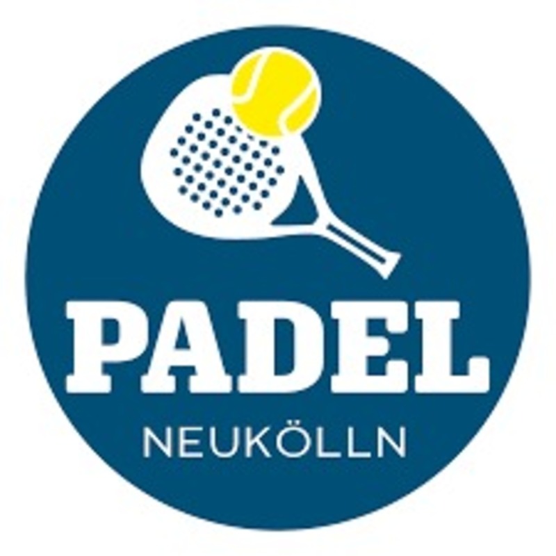 Padel Neukölln